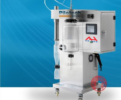 MÁY SẤY PHUN THỰC NGHIỆM CỠ NHỎ YC-015