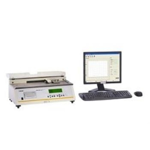 Hệ số ma sát của vật liệu Model MXD-02