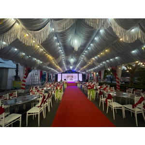 Thuê màn hình led cho tiệc cưới, liên hoan, sinh, nhật tại nhà , nhà hàng, quán ăn, sự kiện ngoài trời tại long an, tây ninh, tp hcm, vũng tàu