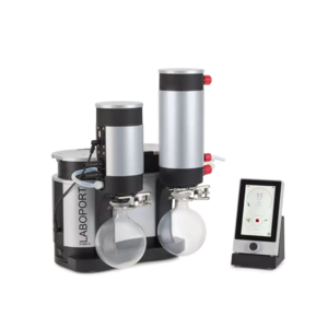 Hệ thống bơm chân không LABOPORT® SC 840 G KNF