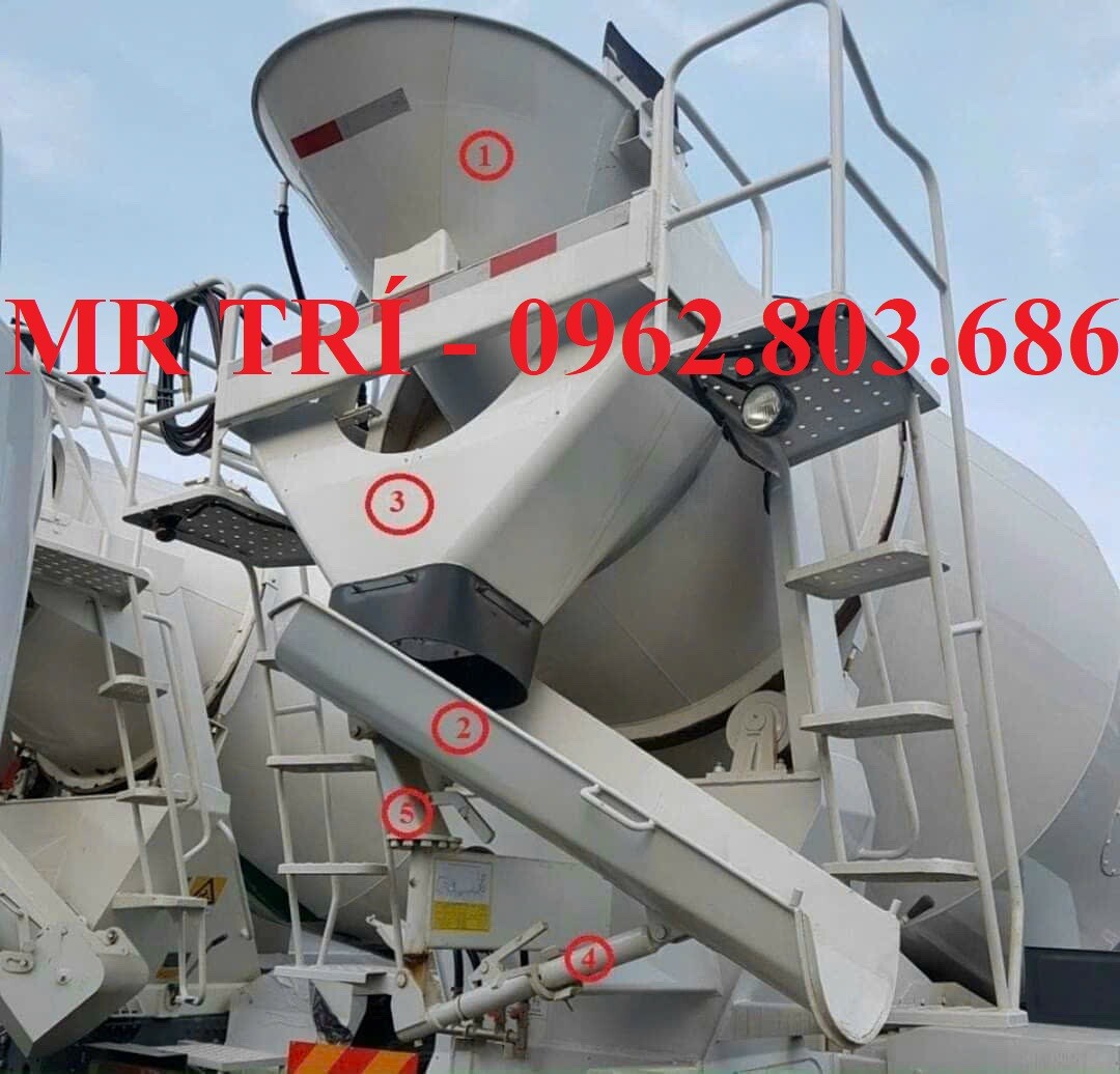 he-thong-nap-xa-xe-tron-be-tong