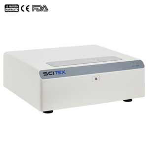 Hệ thống PCR huỳnh quang khuếch đại đẳng nhiệt - PCR-IAF164; PCR-IAF164I