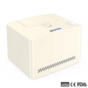 Hệ thống phát hiện PCR định lượng huỳnh quang thời gian thực - PCR-RFQ884