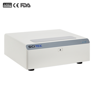 Hệ thống qPCR huỳnh quang thời gian thực siêu nhanh - PCR-RFQ164I; PCR-RFQ164II