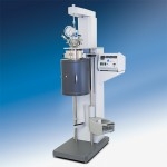 Hệ thống thiết bị phản ứng 4556 (Parr – Mỹ)