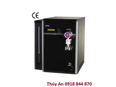 Hệ Thống Tiền Lọc Human