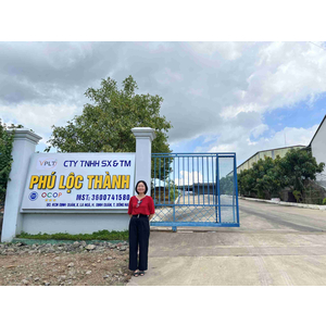 Giải Pháp Xử Lý Nước Thải Chế Biến Xoài Tại Phú Lộc Thành - Công Suất 30m3/Ngày Đêm, Bảo Vệ Môi Trường