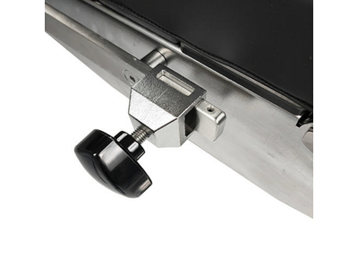 Phụ kiện xe đẩy