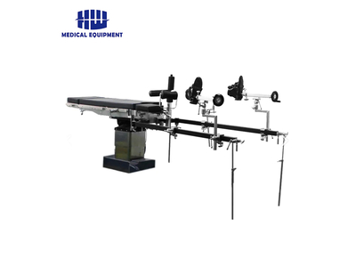 Khung kéo chỉnh hình