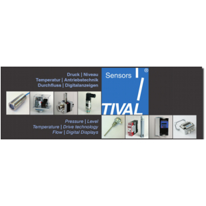 Tival Vietnam, cảm biến áp suất Tival vietnam, FF 4-32 DAH G, PS1-A3R, Tival Vietnam