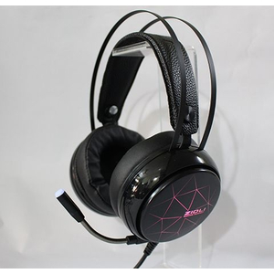 HEADPHONE GAMING ZH12S (7.1)