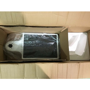 Cân sức khỏe có thước đo chiều cao PT GT131-120