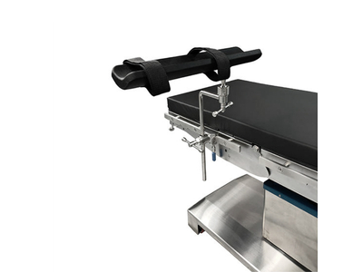 Phụ kiện xe đẩy