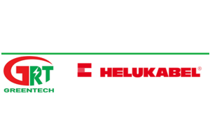 Helukabel Vietnam | Danh sách thiết bị Helukabel Vietnam | Helukabel Price List | Chuyên cung cấp các thiết bị Helukabel tại Việt Nam