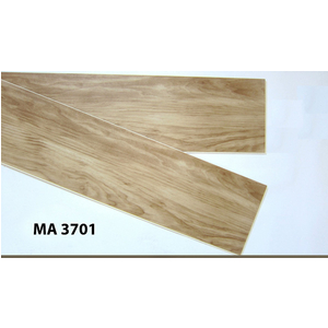 SÀN NHỰA GIẢ GỖ HÈM KHÓA MIA SPC MA3701