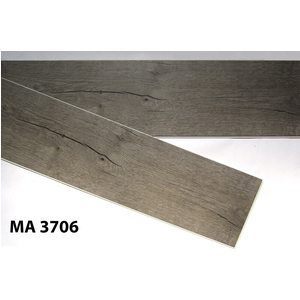 SÀN NHỰA GIẢ GỖ HÈM KHÓA MIA SPC MA3706