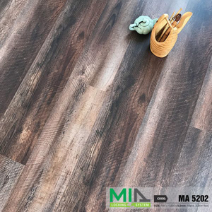 SÀN NHỰA GIẢ GỖ HÈM KHÓA MIA SPC MA5202