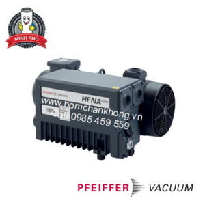 Hena 101, 3-phase motor, 190–200/380–400 V, 50 Hz | 208/220/230/440/460 V, 60 Hz