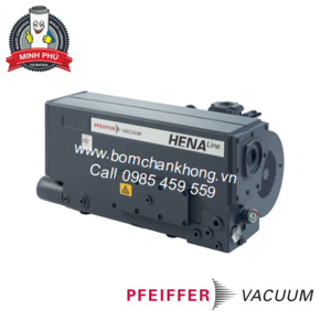 Hena 301 S, 190–200/220–230/380–400 V, 50 Hz | 208/220/230/440/460 V, 60 Hz