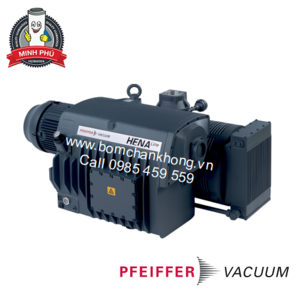 Hena 401, 190–200/220–230/380–400 V, 50 Hz | 208/220/230/440/460 V, 60 Hz