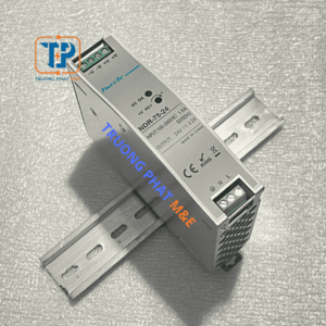 Hengwei NDR-75-24 Power Supply