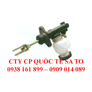 Heo Thắng Cái FD20-30-14