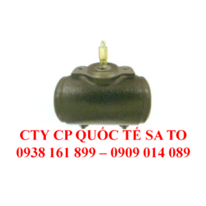 Heo Thắng Con FD115-2,FD120-2,FD135-2