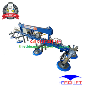 HEROLIFT | thietbinanghachankhong.com
