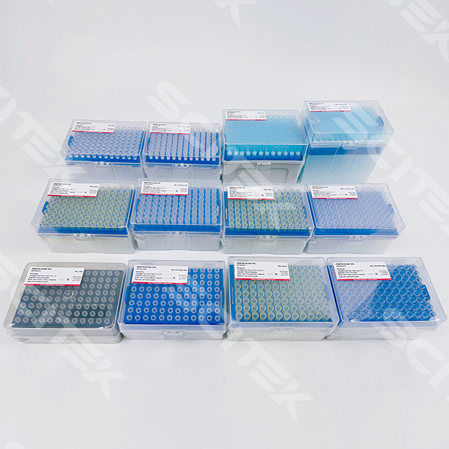 Đầu pipet - PT-10C; PT-10LC; PT-200Y; PT-300C; PT-1000B; PT-1000LB; PT-5000C; PT-10000C; PT-S10C; PT-S10LC; PT-S200Y; PT-S300C; PT-S1000B; PT-S1000LB; PT-S5000C; PT-S10000C