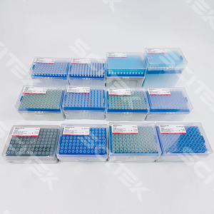 Đầu pipet - PT-10C; PT-10LC; PT-200Y; PT-300C; PT-1000B; PT-1000LB; PT-5000C; PT-10000C; PT-S10C; PT-S10LC; PT-S200Y; PT-S300C; PT-S1000B; PT-S1000LB; PT-S5000C; PT-S10000C