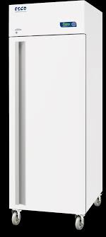 Tủ Đông Dùng Cho Phòng Thí Nghiệm - HF2 Series - Esco