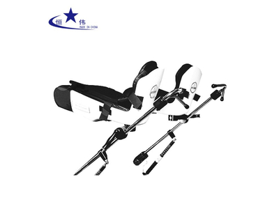 Phụ kiện dành cho bàn mổ