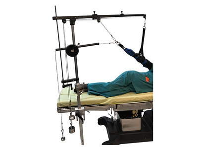 Tấm hỗ trợ lưng vai