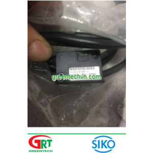 MSK500/1-0496 MSK5000-0241 | MSK500/1-0496 MSK5000-0241 | SICO Vietnam