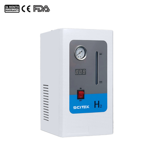 Máy tạo khí Hydro - HG-300; HG-500