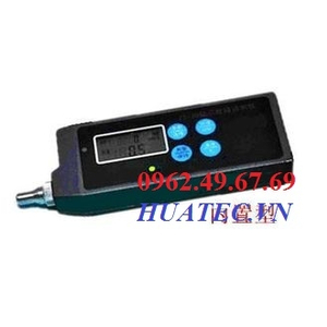 Máy hiệu chuẩn độ rung Huatec HG-500