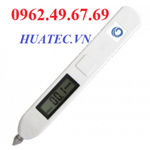 Máy đo độ rung HG-6400