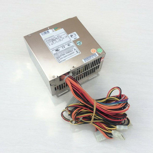 Bộ nguồn công nghiệp EMACS HG2-6400P HG2-6350P HG2-6300P
