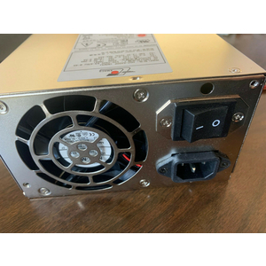 Bộ nguồn công nghiệp EMACS HG2-6400P HG2-6350P HG2-6300P