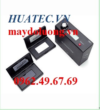 Máy đo độ bóng 
