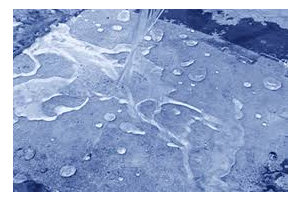 HGSi Nano Cement Waterproof bảo vệ bề mặt bê tông chống thấm tuyệt đối