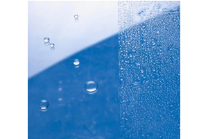 HGSi Nano Glass Coating  là chất chống bám bẩn hiệu quả cao đặc biệt dành cho kính