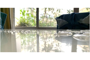 HGSi Nano Stone là chất chống thấm thẩm thấu hiệu quả cao đặc biệt dành cho đá