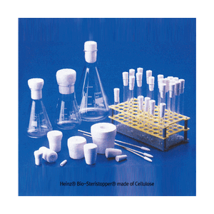 HH.2012700 NÚT ĐẬY CELLULOSE THẤM KHÍ