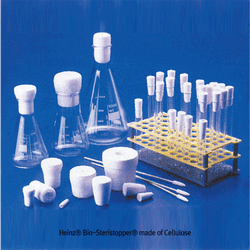 HH.2013201 NÚT ĐẬY CELLULOSE 32P