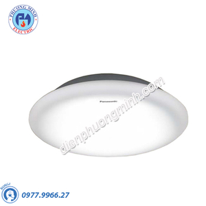 Đèn trần led kín nước - Model HH-LA062088