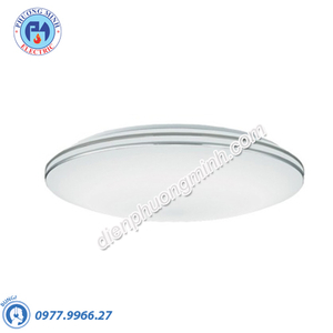 Đèn trần led cỡ nhỏ - Model HH-LA100219