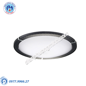Đèn trần led cỡ trung- Model HH-LA152519