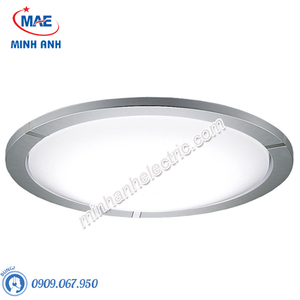 Đèn trần led cỡ trung ánh sáng trắng 19W - Model HH-LA152819