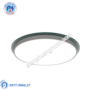 Đèn trần led cỡ trung- Model HH-LA152919